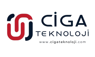 My Website